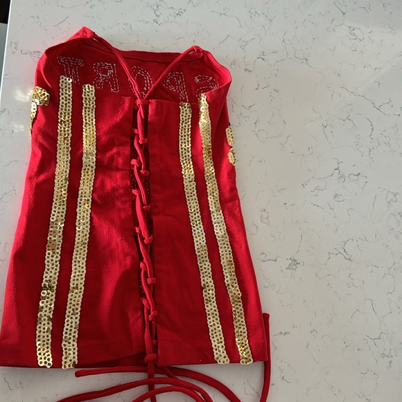 Discount universe size S - Picture 2 of 3